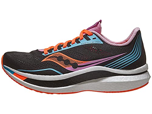 Saucony Endorphin Pro Women's Zapatillas para Correr - SS21-40