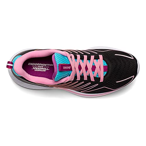 Saucony Endorphin Shift Women's Zapatillas para Correr - SS21-38.5