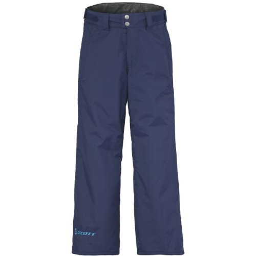 Scott invierno Pantalon js slope