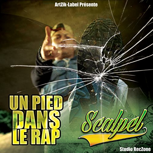 Si seulement [Explicit]