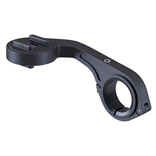 SP Handlebar Mount