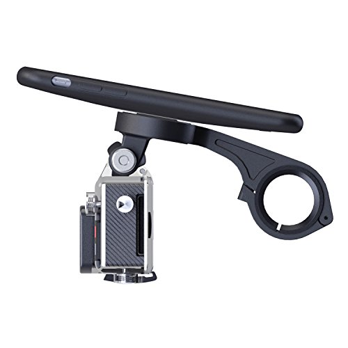 SP Handlebar Mount