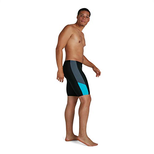 Speedo Para Hombre Dive Jammer