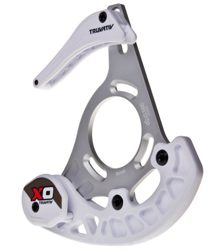 SRAM - Guiacadenas X.0 Dh BB 40-36 Blanco