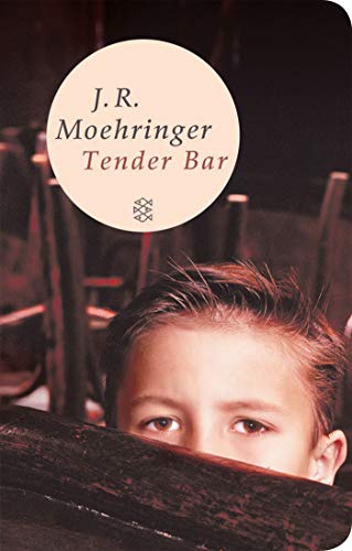 Tender Bar: 51076