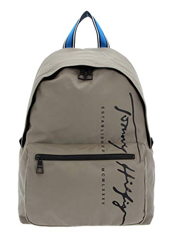 Tommy Hilfiger TH Signature Backpack Nomad