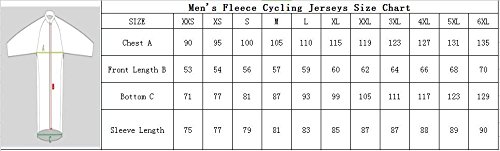 UGLY FROG 2016 Manga Larga Maillot+Bib Pantalones Cortos Bodies Ciclismo De Hombre Autumn with Fleece Style Ropa De Triatlon Transpirables Cycling Sets HDZ26