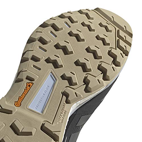 Zapatilla Terrex Skychaser 2 GTX W