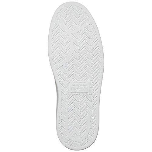 Zapatillas Deportivas Pro Leather Blanco 148556C