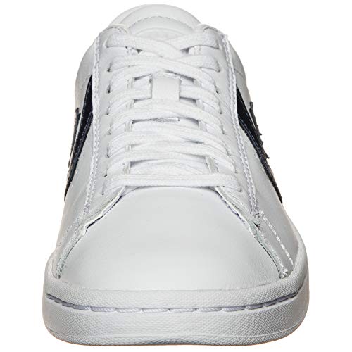 Zapatillas Deportivas Pro Leather Blanco 148556C