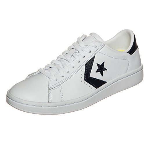 Zapatillas Deportivas Pro Leather Blanco 148556C