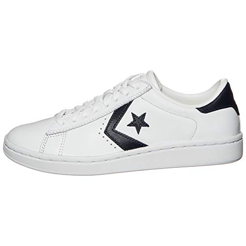 Zapatillas Deportivas Pro Leather Blanco 148556C