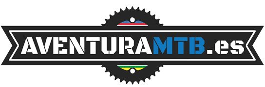 MTB, las mejores bicis y noticias de mountain bike